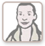 Icon Agentur