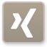 Icon Xing