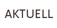 aktuell