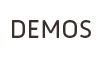 demos