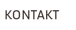 kontakt