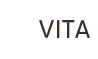 vita