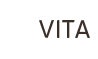 vita