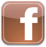 Icon Facebook