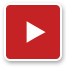 Icon Youtube