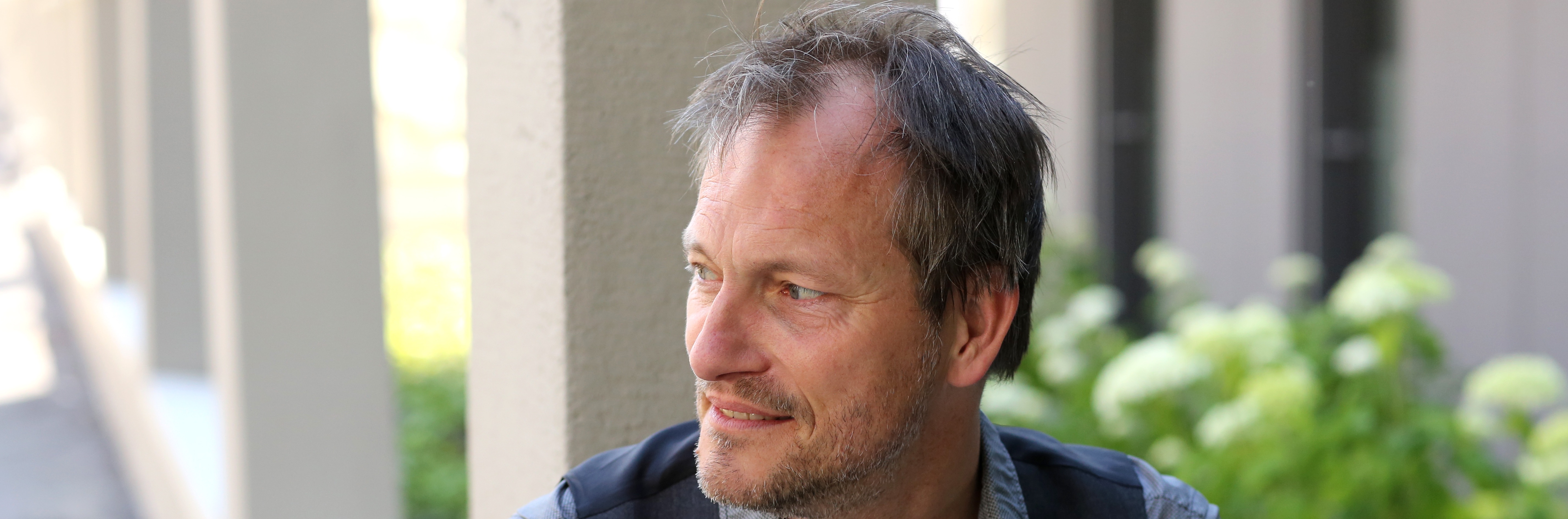 Herbert Schafer Schauspieler Und Sprecher